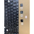 Keycap Phím Lẻ - Xương Phím + Nút Cho Các Dòng Laptop Acer Aspire Travelmate Nitro Predator Helios