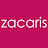 Zacaris Zapatos Online icon