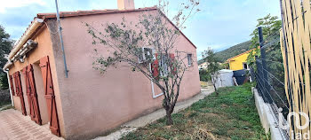 maison à Ceret (66)