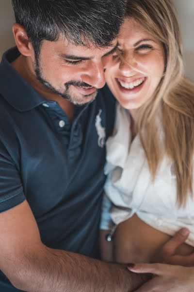 Photographe de mariage Stefano Sacchi (stefanosacchi). Photo du 22 octobre 2021