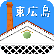 Shuto Navi 1.1.2 Icon