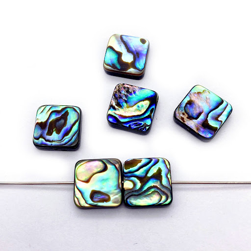 miniatures image - 16