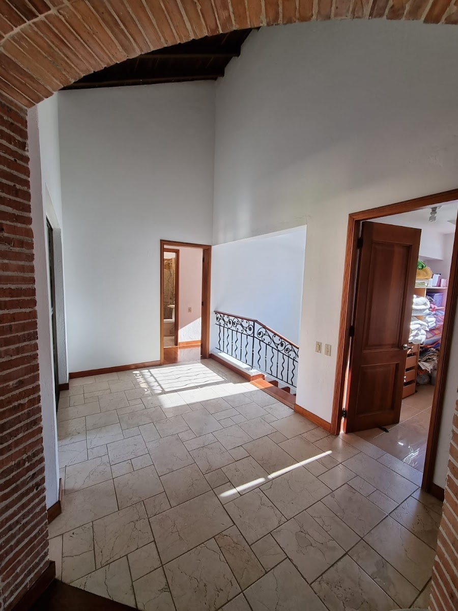 Casa En Venta - Vegas De San Jose, Sabaneta