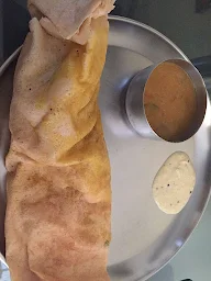 Dosa Corner photo 2