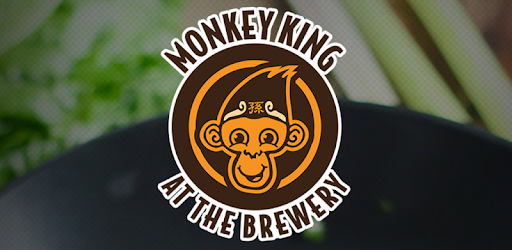 Monkey King Brewery - Apps on Google Play