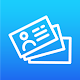 Business Card Scanner with OCR Download on Windows