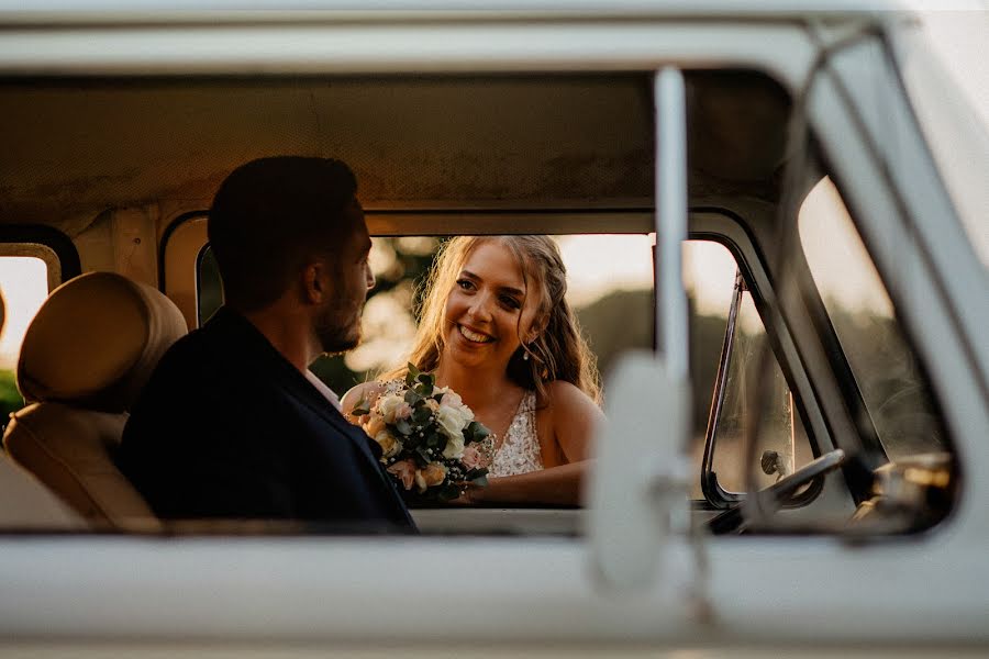 Wedding photographer Lev Sluckiy (leva123). Photo of 14 September 2021