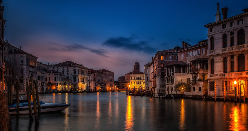 Affresco veneziano di utente cancellato