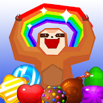 Sweet Sloth Apk