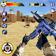 US Army Counter Terrorist Shooting Strike Game Download on Windows