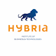 HYBRIA