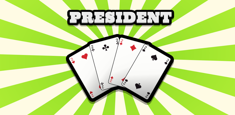 President