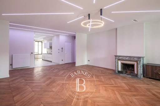 Apartment 3