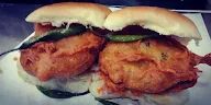 Bhau Vada Pav photo 5