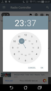 Radio World(圖7)-速報App