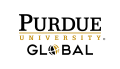 Purdue University Global