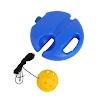 miniatures image - 0