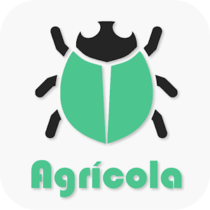 Agricultural Compendium logo