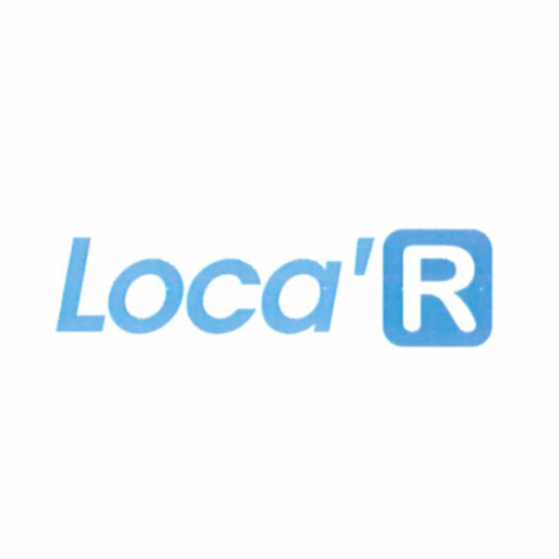 Loca'R - Services aux entreprises - Client Quadrare Conseil - Accompagnement  pour développer son entreprise