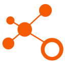 Intranext Meetings