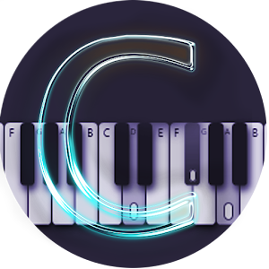 Download Composer 2 (free) For PC Windows and Mac