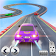 Extreme Car Stunts  icon