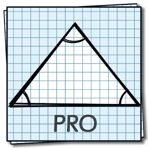 Download Triangle Calculator Pro For PC Windows and Mac