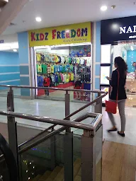 Kidz Freedom photo 1