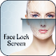 Download Face lock screen For PC Windows and Mac 1.0