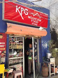 KPG Mountain Food Store photo 1