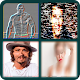 Download Guess The Celebrities For PC Windows and Mac 3.1.2dk