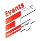 Events 5 Download on Windows