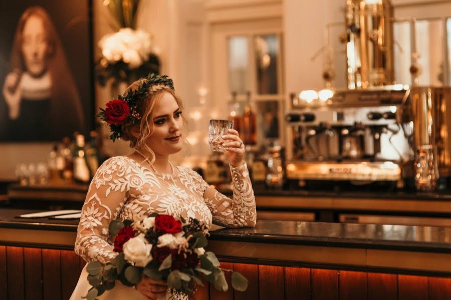 Wedding photographer Elena Skaya (elenaskaya). Photo of 9 September 2019