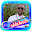musique eddy kenzo mp3 Download on Windows