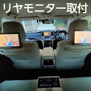 クラウンロイヤル AWS210