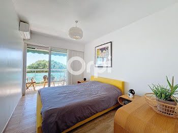 appartement à Antibes (06)