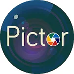 Pictor Photo Editor Apk