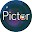 Pictor Photo Editor Download on Windows