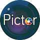 Pictor Photo Editor Download on Windows