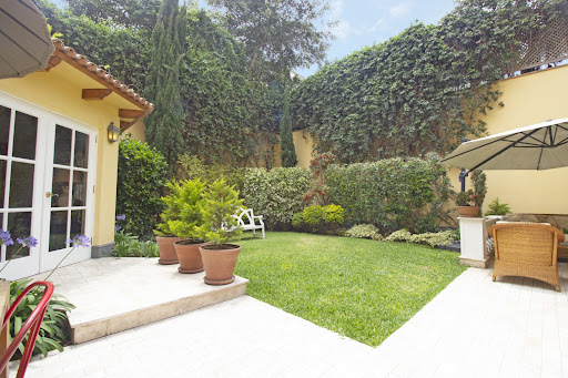 House 4
