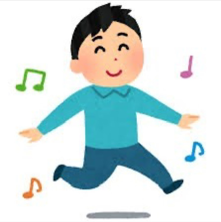 NV350キャラバンの音調整・更なる良音化・終わりは見えません・音の沼・調整の沼に関するカスタム事例の投稿画像10枚目