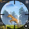 Icon Wild Hunt - Animals Shooting