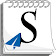 ShareNote icon