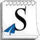 Download ShareNote For PC Windows and Mac