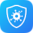 iHealth Test icon