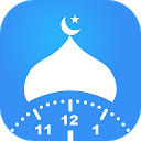 Herunterladen Ramadan Times: Azan, Prayer Times & Q Installieren Sie Neueste APK Downloader