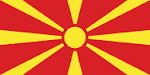 North Macedonia