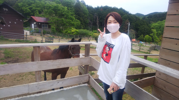 デリカD:5の関西デブ活・奈良市 SOMANOKAWA EGG FARM・三重県伊賀市 松の家に関するカスタム事例の投稿画像4枚目