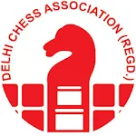 Cover Image of Скачать Delhi Chess Association 1.2 APK