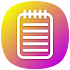 Notepad2.0.484